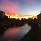 Immagine di Emanuele Brazzoli